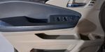 Honda Pilot 3.5 TOURING AUTO Suv 2020
