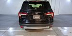 Honda Pilot 3.5 TOURING AUTO Suv 2020