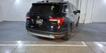 Honda Pilot 3.5 TOURING AUTO Suv 2020