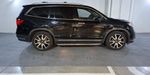 Honda Pilot 3.5 TOURING AUTO Suv 2020