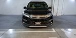 Honda Pilot 3.5 TOURING AUTO Suv 2020