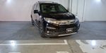 Honda Pilot 3.5 TOURING AUTO Suv 2020