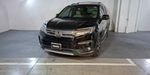 Honda Pilot 3.5 TOURING AUTO Suv 2020