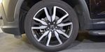 Honda Pilot 3.5 TOURING AUTO Suv 2020
