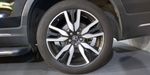 Honda Pilot 3.5 TOURING AUTO Suv 2020