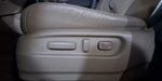 Honda Pilot 3.5 TOURING AUTO Suv 2020