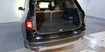 Honda Pilot 3.5 TOURING AUTO Suv 2020