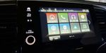 Honda Pilot 3.5 TOURING AUTO Suv 2020