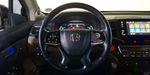 Honda Pilot 3.5 TOURING AUTO Suv 2020