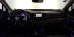 Honda Pilot 3.5 TOURING AUTO Suv 2020