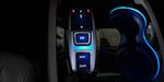 Honda Pilot 3.5 TOURING AUTO Suv 2020