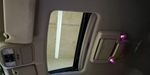 Honda Pilot 3.5 TOURING AUTO Suv 2020