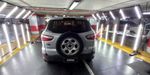 Ford Ecosport 1.6L SE Suv 2013