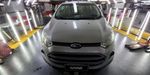 Ford Ecosport 1.6L SE Suv 2013