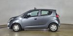 Chevrolet Spark Gt 1.2 GT LS Hatchback 2017
