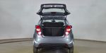 Chevrolet Spark Gt 1.2 GT LS Hatchback 2017