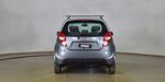 Chevrolet Spark Gt 1.2 GT LS Hatchback 2017