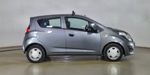 Chevrolet Spark Gt 1.2 GT LS Hatchback 2017