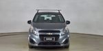 Chevrolet Spark Gt 1.2 GT LS Hatchback 2017