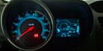 Chevrolet Spark Gt 1.2 GT LS Hatchback 2017