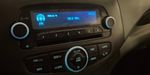 Chevrolet Spark Gt 1.2 GT LS Hatchback 2017