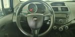 Chevrolet Spark Gt 1.2 GT LS Hatchback 2017