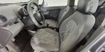 Chevrolet Spark Gt 1.2 GT LS Hatchback 2017