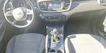 Kia Sorento 2.4 GSL EX Suv 2020