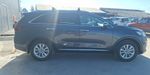 Kia Sorento 2.4 GSL EX Suv 2020