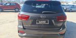 Kia Sorento 2.4 GSL EX Suv 2020