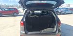 Kia Sorento 2.4 GSL EX Suv 2020