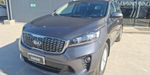 Kia Sorento 2.4 GSL EX Suv 2020
