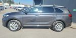 Kia Sorento 2.4 GSL EX Suv 2020