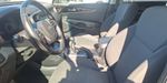 Kia Sorento 2.4 GSL EX Suv 2020