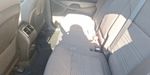 Kia Sorento 2.4 GSL EX Suv 2020