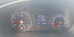 Kia Sorento 2.4 GSL EX Suv 2020