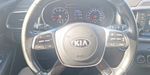 Kia Sorento 2.4 GSL EX Suv 2020