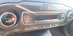 Kia Sorento 2.4 GSL EX Suv 2020