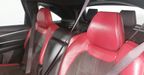 Acura Mdx 3.5 A-SPEC AUTO 4WD Suv 2020