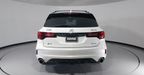Acura Mdx 3.5 A-SPEC AUTO 4WD Suv 2020