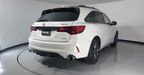 Acura Mdx 3.5 A-SPEC AUTO 4WD Suv 2020