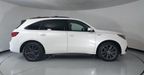Acura Mdx 3.5 A-SPEC AUTO 4WD Suv 2020