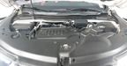 Acura Mdx 3.5 A-SPEC AUTO 4WD Suv 2020