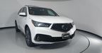 Acura Mdx 3.5 A-SPEC AUTO 4WD Suv 2020