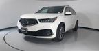 Acura Mdx 3.5 A-SPEC AUTO 4WD Suv 2020