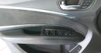 Acura Mdx 3.5 A-SPEC AUTO 4WD Suv 2020