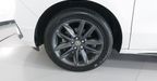 Acura Mdx 3.5 A-SPEC AUTO 4WD Suv 2020