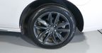 Acura Mdx 3.5 A-SPEC AUTO 4WD Suv 2020