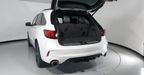 Acura Mdx 3.5 A-SPEC AUTO 4WD Suv 2020
