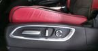 Acura Mdx 3.5 A-SPEC AUTO 4WD Suv 2020